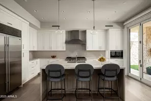 5587 E Edward Ln, Paradise Valley, AZ 85253 - Photo 18