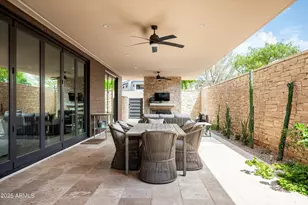 5587 E Edward Ln, Paradise Valley, AZ 85253 - Photo 24