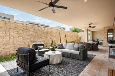 5587 E Edward Lane, Paradise Valley, AZ 85253 - Photo 22