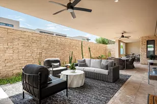 5587 E Edward Ln, Paradise Valley, AZ 85253 - Photo 22