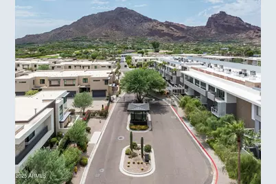 5587 E Edward Lane, Paradise Valley, AZ 85253 - Photo 40