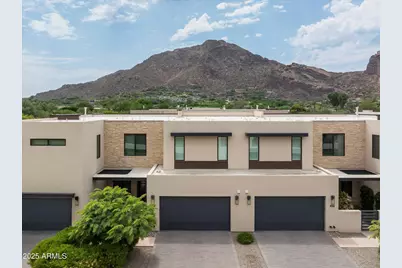 5587 E Edward Lane, Paradise Valley, AZ 85253 - Photo 2