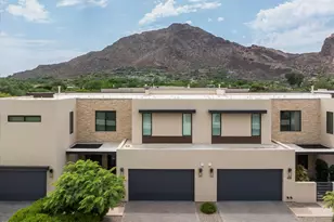 5587 E Edward Ln, Paradise Valley, AZ 85253 - Photo 2