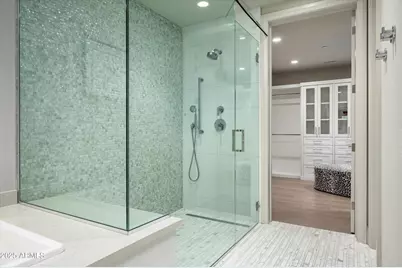 5587 E Edward Lane, Paradise Valley, AZ 85253 - Photo 30