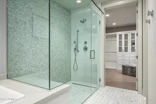 5587 E Edward Ln, Paradise Valley, AZ 85253 - Photo 30