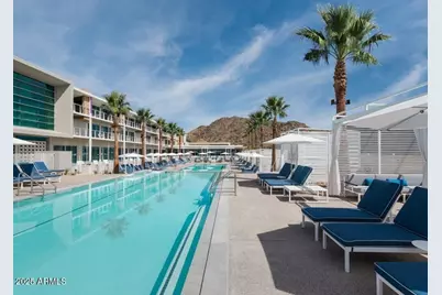 5587 E Edward Lane, Paradise Valley, AZ 85253 - Photo 44