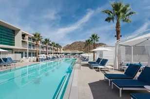 5587 E Edward Ln, Paradise Valley, AZ 85253 - Photo 44