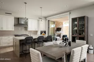 5587 E Edward Ln, Paradise Valley, AZ 85253 - Photo 16