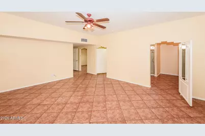 511 S Clubhouse Lane, Sierra Vista, AZ 85635 - Photo 36