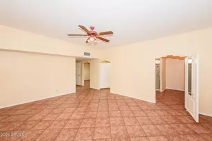 511 S Clubhouse Ln, Sierra Vista, AZ 85635 - Photo 36