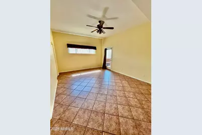 511 S Clubhouse Lane, Sierra Vista, AZ 85635 - Photo 12