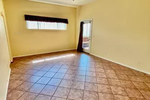 511 S Clubhouse Ln, Sierra Vista, AZ 85635 - Photo 12