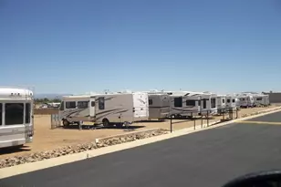 511 S Clubhouse Ln, Sierra Vista, AZ 85635 - Photo 64