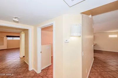 511 S Clubhouse Lane, Sierra Vista, AZ 85635 - Photo 28