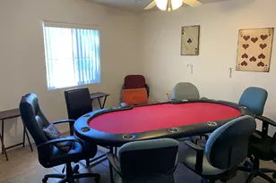 511 S Clubhouse Ln, Sierra Vista, AZ 85635 - Photo 26