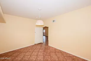 511 S Clubhouse Ln, Sierra Vista, AZ 85635 - Photo 32