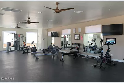 511 S Clubhouse Lane, Sierra Vista, AZ 85635 - Photo 60