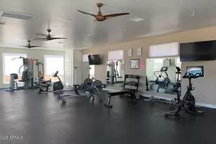 511 S Clubhouse Ln, Sierra Vista, AZ 85635 - Photo 60