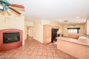 511 S Clubhouse Ln, Sierra Vista, AZ 85635 - Photo 10