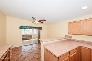 511 S Clubhouse Ln, Sierra Vista, AZ 85635 - Photo 18