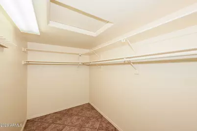 511 S Clubhouse Lane, Sierra Vista, AZ 85635 - Photo 34