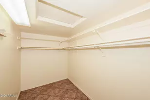 511 S Clubhouse Ln, Sierra Vista, AZ 85635 - Photo 34