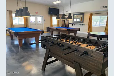 511 S Clubhouse Lane, Sierra Vista, AZ 85635 - Photo 58