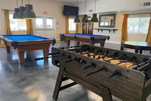 511 S Clubhouse Ln, Sierra Vista, AZ 85635 - Photo 58