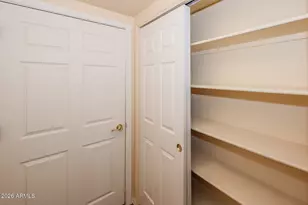 511 S Clubhouse Ln, Sierra Vista, AZ 85635 - Photo 24