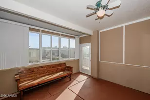 511 S Clubhouse Ln, Sierra Vista, AZ 85635 - Photo 20