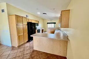 511 S Clubhouse Ln, Sierra Vista, AZ 85635 - Photo 4