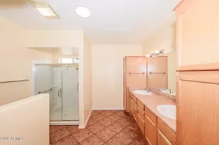 511 S Clubhouse Ln, Sierra Vista, AZ 85635 - Photo 38