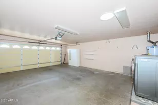 511 S Clubhouse Ln, Sierra Vista, AZ 85635 - Photo 42