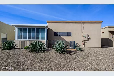 511 S Clubhouse Lane, Sierra Vista, AZ 85635 - Photo 4