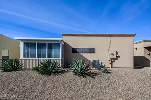 511 S Clubhouse Ln, Sierra Vista, AZ 85635 - Photo 4