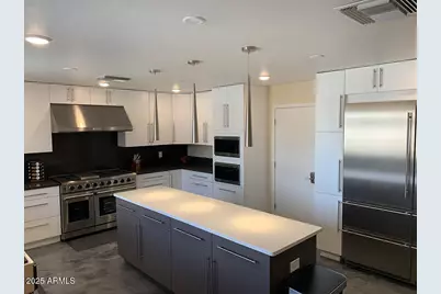 511 S Clubhouse Lane, Sierra Vista, AZ 85635 - Photo 56