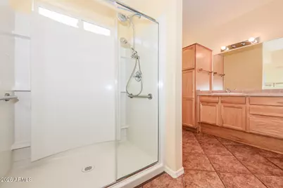 511 S Clubhouse Lane, Sierra Vista, AZ 85635 - Photo 40