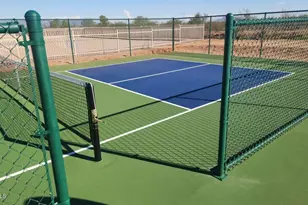 511 S Clubhouse Ln, Sierra Vista, AZ 85635 - Photo 62
