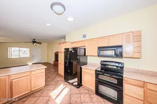 511 S Clubhouse Ln, Sierra Vista, AZ 85635 - Photo 14