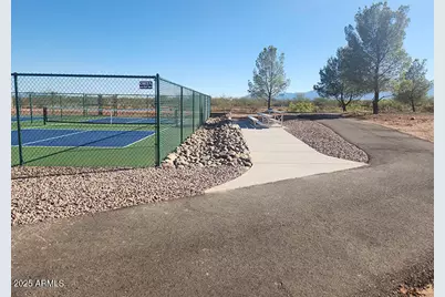 511 S Clubhouse Lane, Sierra Vista, AZ 85635 - Photo 34