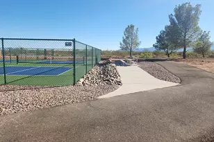 511 S Clubhouse Ln, Sierra Vista, AZ 85635 - Photo 34