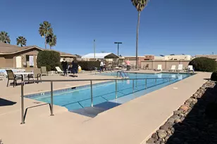 511 S Clubhouse Ln, Sierra Vista, AZ 85635 - Photo 54