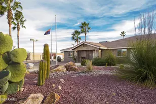 511 S Clubhouse Ln, Sierra Vista, AZ 85635 - Photo 52