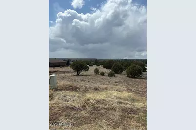 520 S Rockcreek Drive #43, Show Low, AZ 85901 - Photo 2