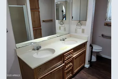 30751 S Vagabond Trail #226, Congress, AZ 85332 - Photo 10