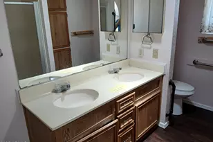 30751 S Vagabond Trail, Congress, AZ 85332 - Photo 10