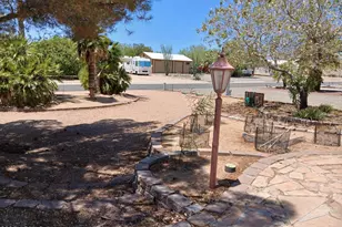 30751 S Vagabond Trail, Congress, AZ 85332 - Photo 2