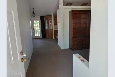 30751 S Vagabond Trail #226, Congress, AZ 85332 - Photo 12