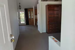 30751 S Vagabond Trail, Congress, AZ 85332 - Photo 12