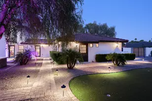 11002 N 52nd St, Scottsdale, AZ 85254 - Photo 8